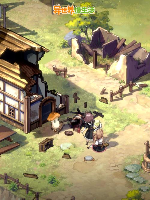 异世界缘交下载安卓的深度分析与市场前景