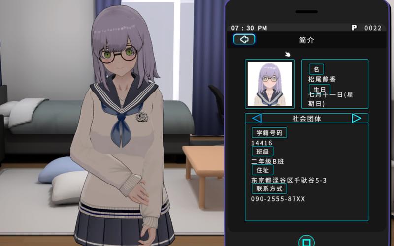 女孩收藏家官方正式版下载最新版：深度分析与市场前景