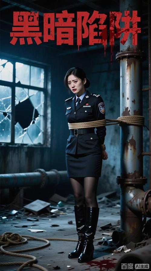 深入分析：最新《女警小岛》的游戏机制与市场潜力