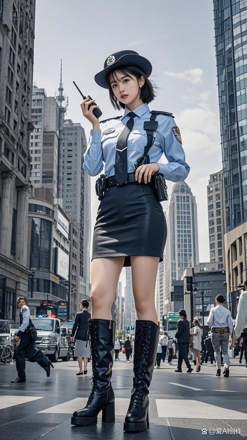 深入分析：最新《女警小岛》的游戏机制与市场潜力