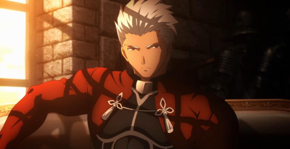 深入分析《卫宫的圣诞节》游戏：从玩法到市场表现