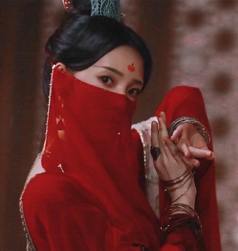 如何下载红色面纱：详细实用教程