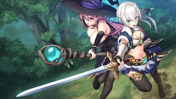 异世界归来游戏下载完整教程