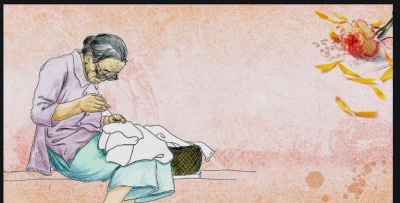 深入探讨：妈妈物语在绅士游戏中的独特地位与影响