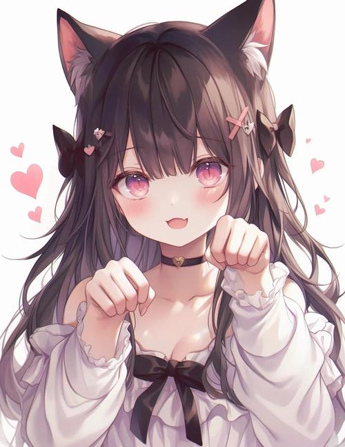 深度解析：二次元萌娘大乱官方网站的游戏生态与市场潜力