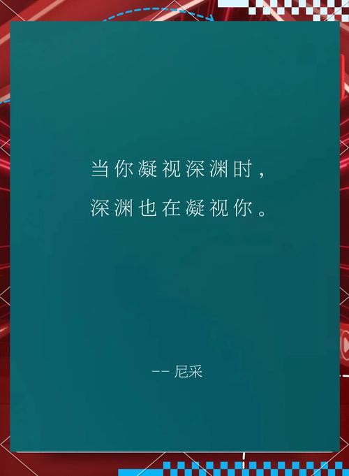 探索“让你烂醉如泥”更新地址的背后：从技术到玩家体验的深度分析