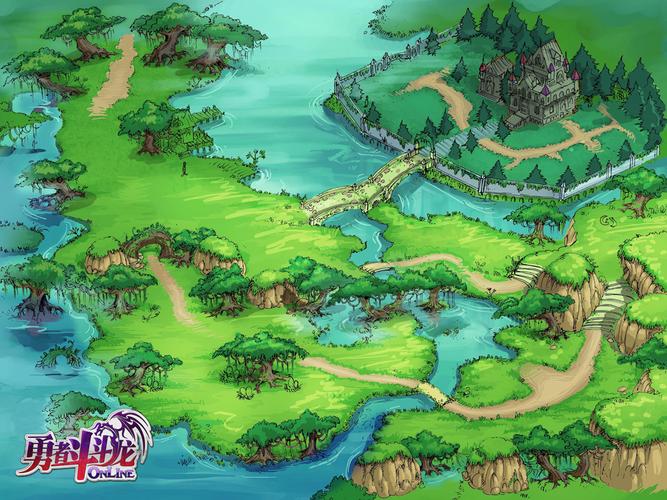 探索法利恩战纪下载地址的深度分析与推广策略