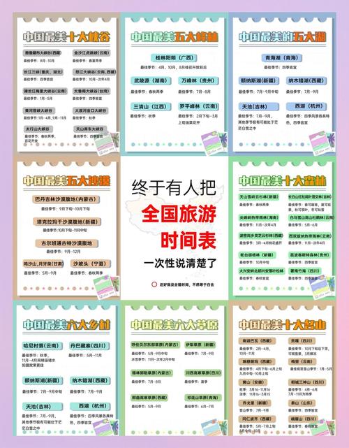 时间旅行官方正式版下载最新版教程