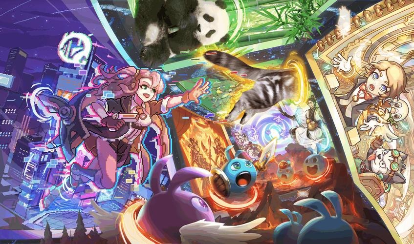 时间旅行官方正式版下载最新版教程