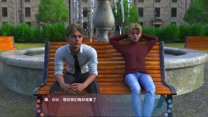 探索《正义或仁慈》汉化版下载的深度分析与市场潜力