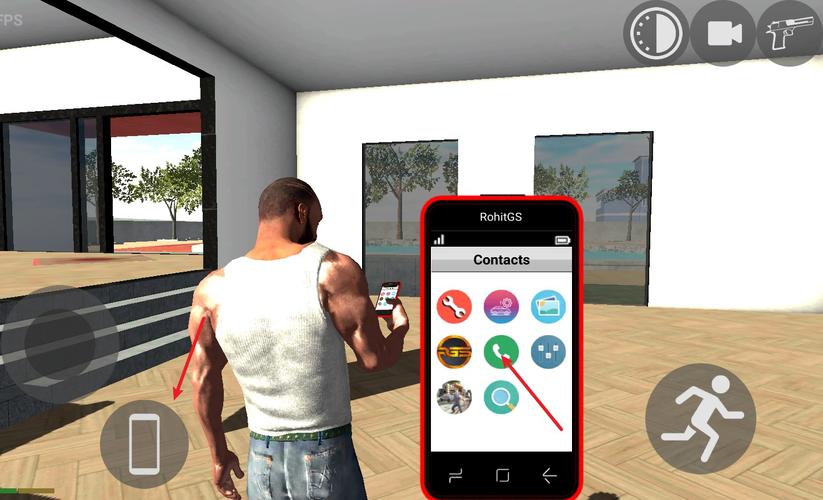 探索亡灵房客汉化版下载的魅力与挑战