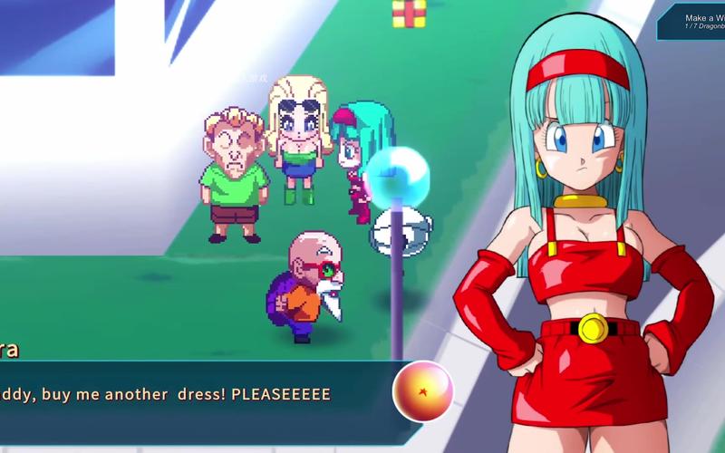 探索龟仙人乐园：下载地址与游戏优势分析