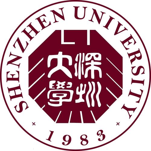 女权大学最新版本：深度解读其影响与发展