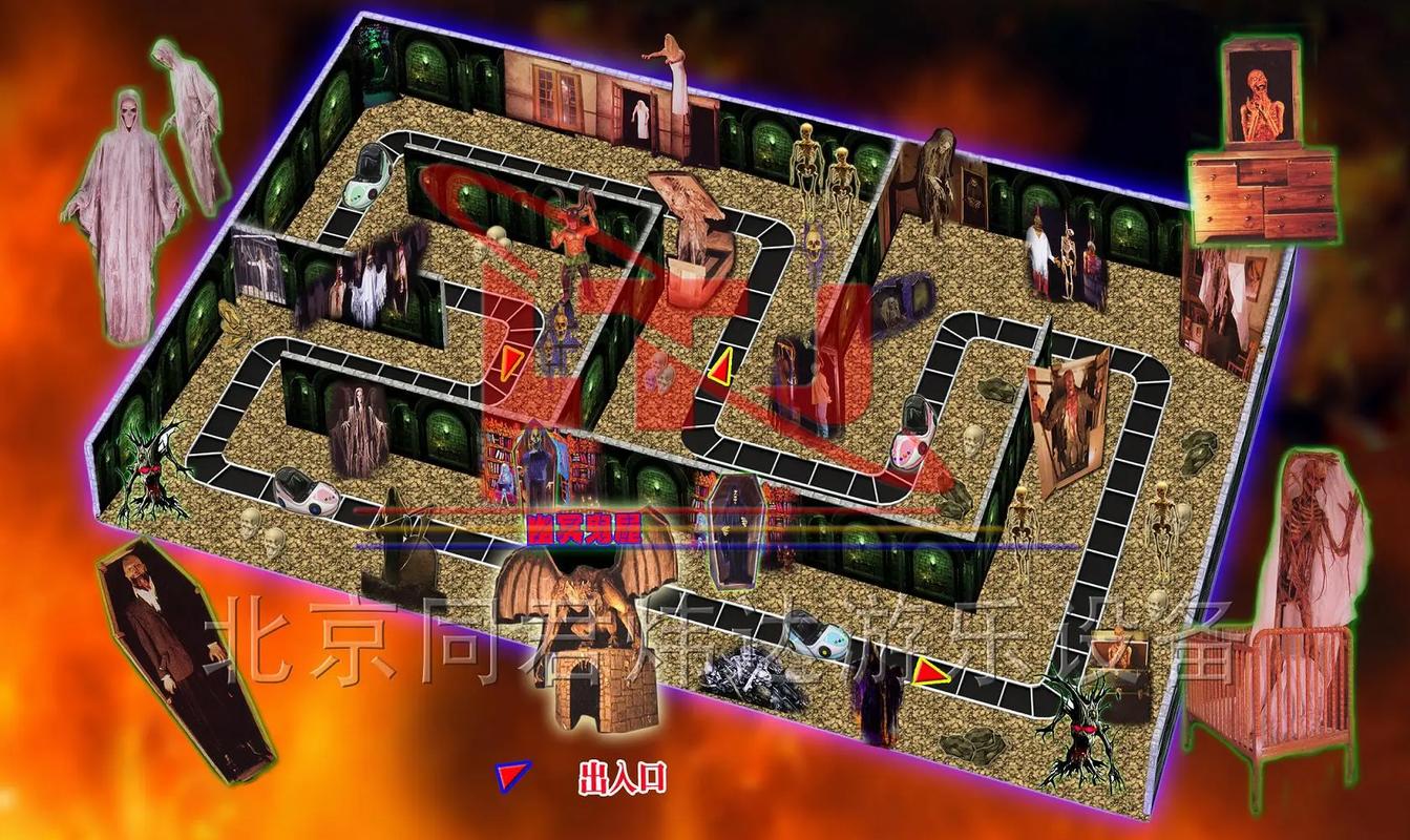 如何找到并下载亡灵房客：详细教程