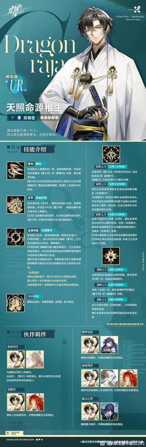 如何获取《死亡之种1》的最新更新地址：详细步骤指南