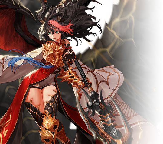 地下城女骑士最新动态解析：游戏机制与玩家体验的深度分析