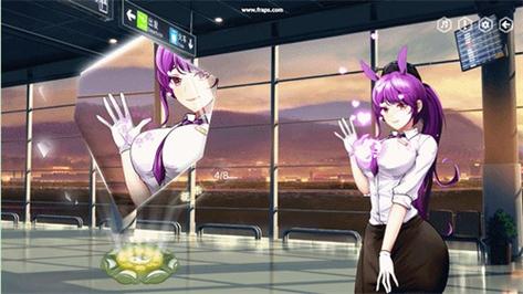 捉妖物语2安卓汉化详细教程