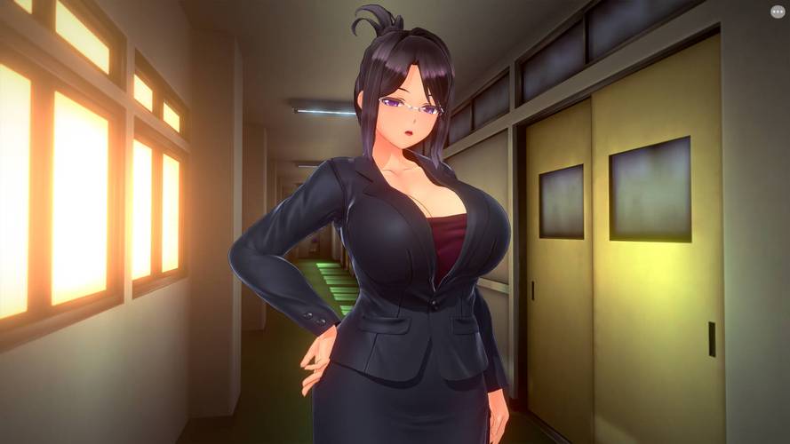 夏日之吻更新日志：解析新版本的深远影响与玩家体验