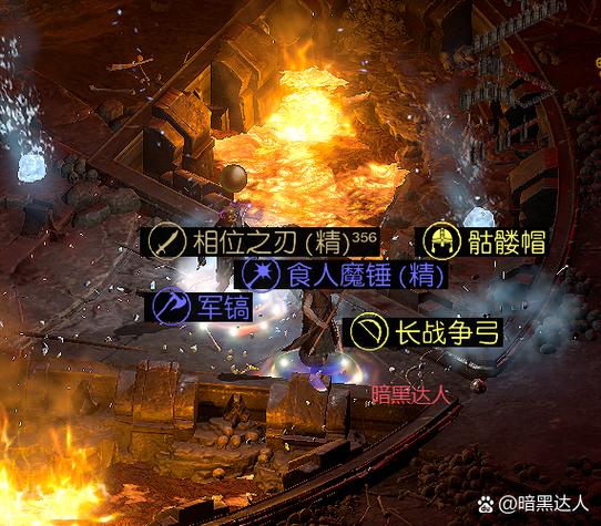 深度分析《异变战区2》：官方正式版下载最新版的游戏魅力与潜力