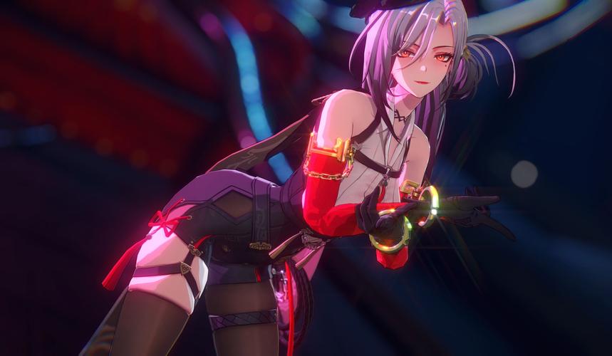 欲望之影更新日志操作指南：轻松掌握新特性与修复