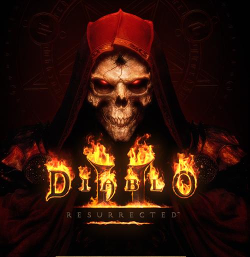 探索暗黑虎啸官方网站：绅士游戏的新纪元