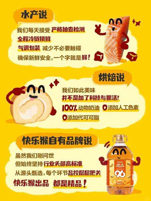 猴子生意官网使用指南：新手必备操作教程