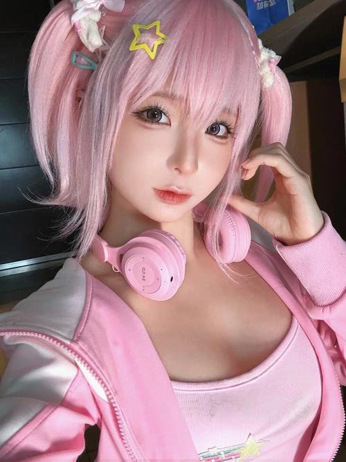 蠢沫沫游戏入门教程：轻松上手的实用指南