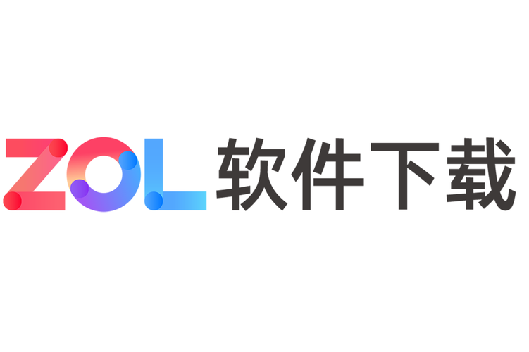 完美软件包最新版本查询与更新教程