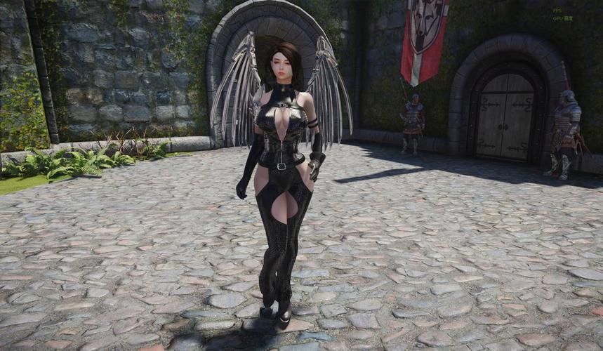 渔网亡灵绅士游戏完整教程：新手入门指南