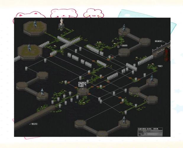 灵岛传说如何下载：一份专业深入的指南