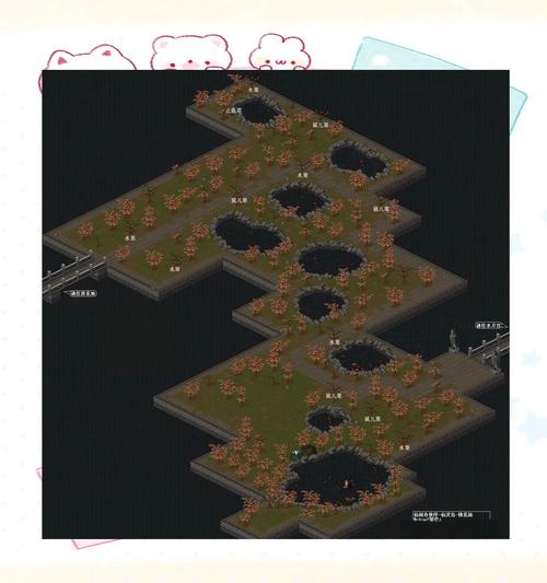 灵岛传说如何下载：一份专业深入的指南