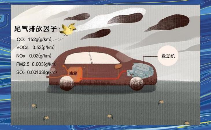 深入解析:我们的60天下载安卓的市场趋势与用户体验