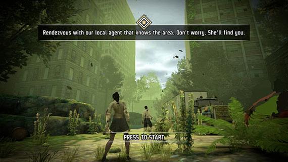 最后的希望下载教程：简单易懂的全方位指导