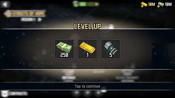 最后的希望下载教程：简单易懂的全方位指导