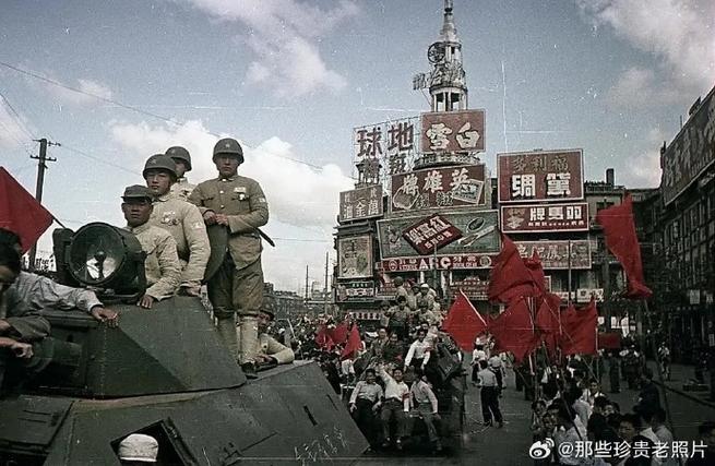 探索“胜利后的生活”游戏下载的深层意义与影响