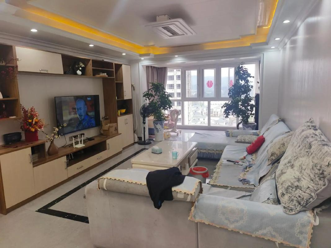 樱花公馆1官方网站深度分析：绅士游戏的未来与市场潜力