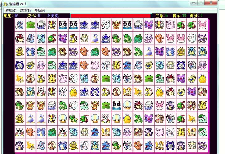 深入剖析宝可梦荡游戏攻略：全面提升你的游戏体验