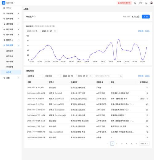 微小的我更新日志：新手实用教程