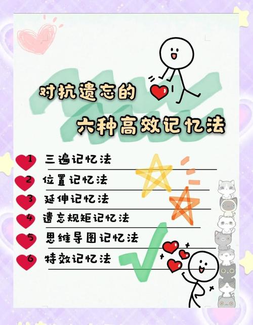 如何掌握回忆最新版本的实用教程