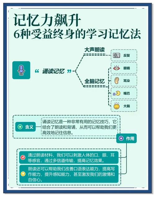 如何掌握回忆最新版本的实用教程