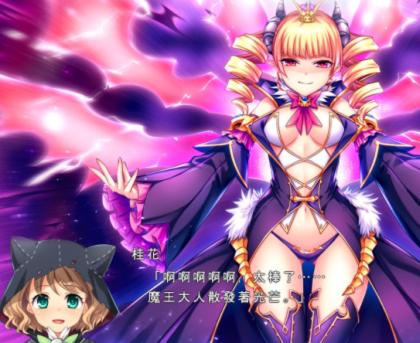 筑巢华琳酱版本大全：深入解析与实用指南