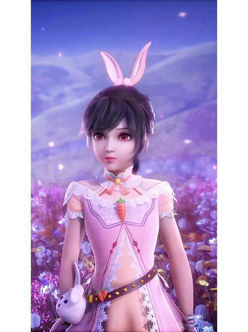 探索斗罗大陆小舞：安卓下载的深度分析与实用指南