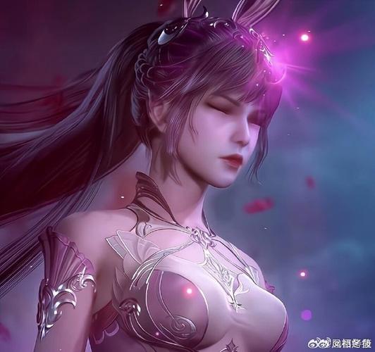 探索斗罗大陆小舞：安卓下载的深度分析与实用指南