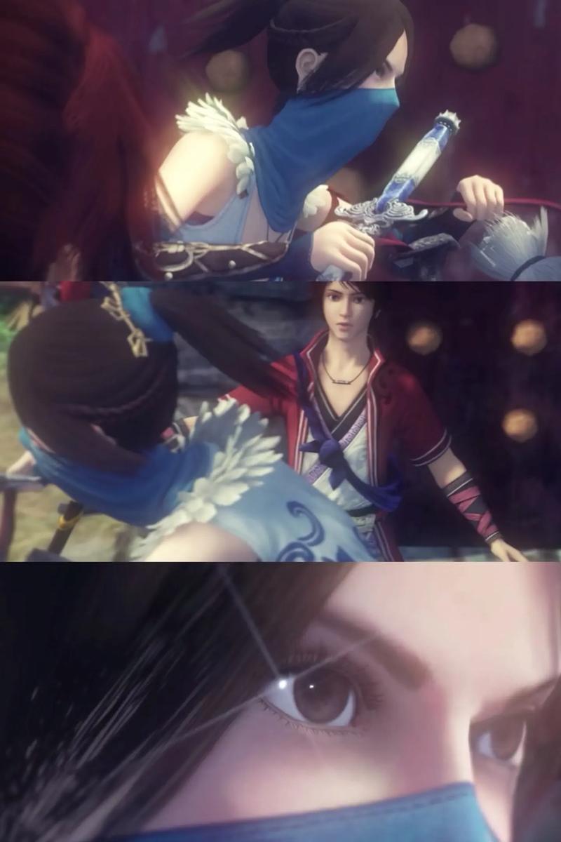 如何有效使用前不良人妻官网：实用教程与技巧