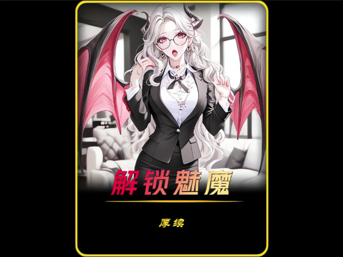 如何下载魅魔咏叹调：详细教程与实用技巧