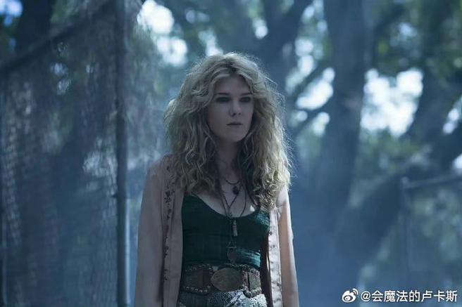 女巫3：回归最新的深度分析与游戏体验