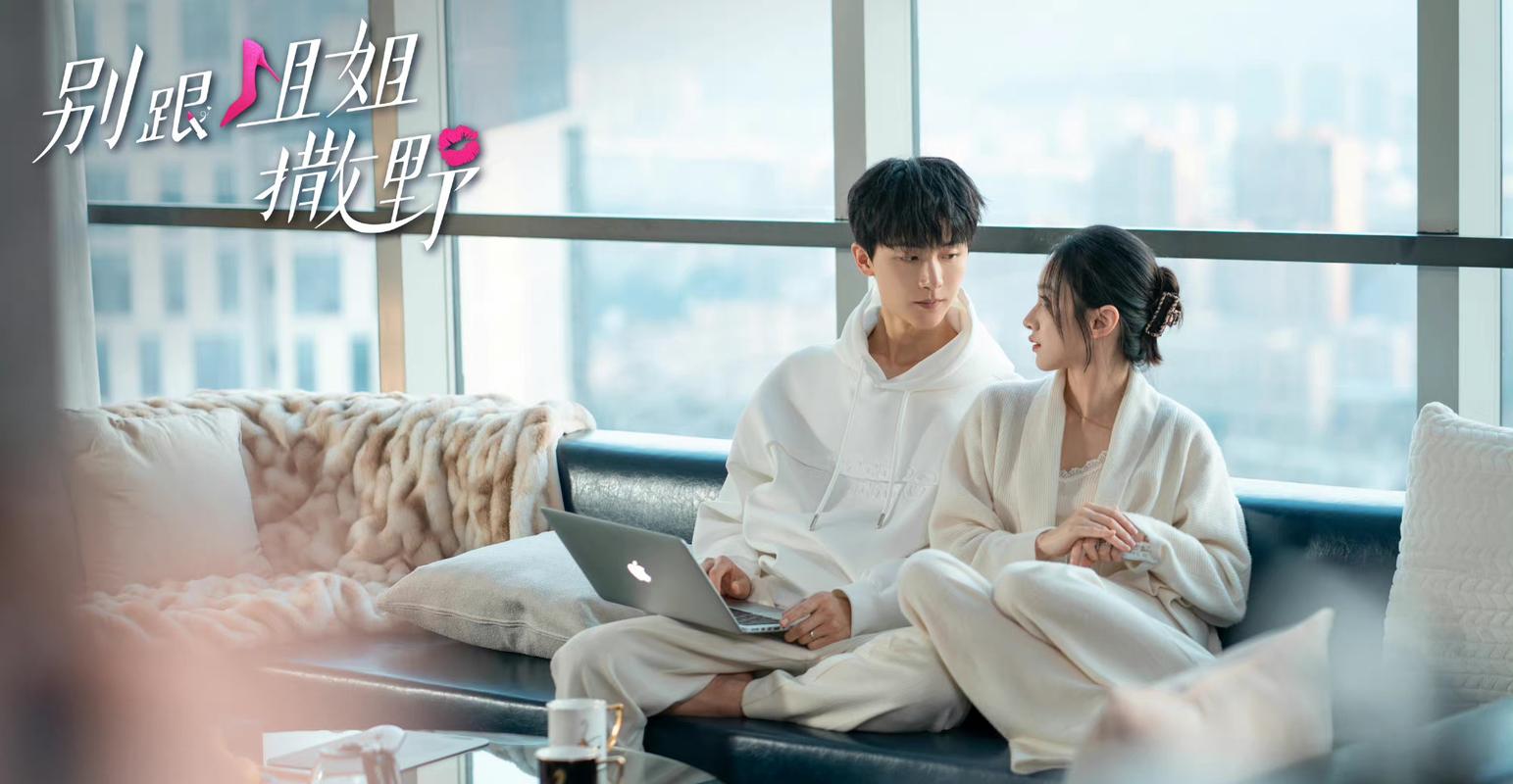 如何下载“姐姐别追我”官方正式版：实用教程