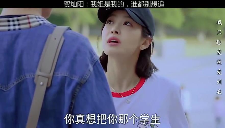 如何下载“姐姐别追我”官方正式版：实用教程