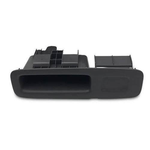 探索灰色乐园官网：绅士游戏的新前沿