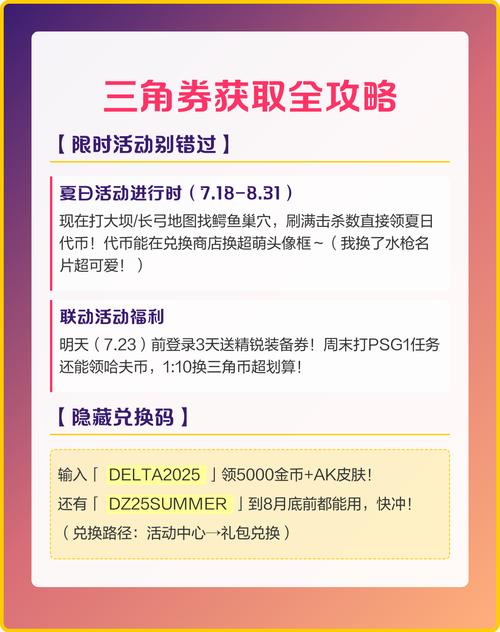 白嫖券更新地址：如何有效利用资源提升游戏体验